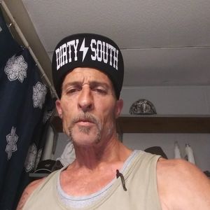 Meet your Posher, Tom